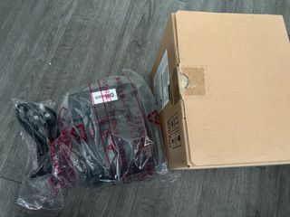 （分類：）位於 。 由 wcs_lok 提交（商品編號 1392698061，圖片 1）。簡介： 。