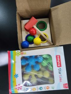 (Category: ) located in . Submitted by sarari (Listing ID 1392839779, Image 1). Description: .