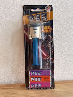(Category: ) located in . Submitted by revven (Listing ID 1392793033, Image 1). Description: .