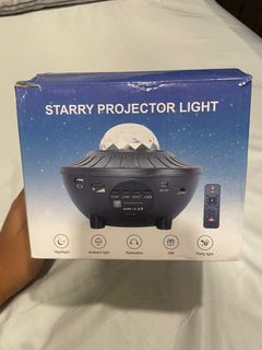 (Category: ) located in . Submitted by hs8c6jwftx (Listing ID 1392797228, Image 1). Description: .