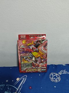 (Category: ) located in . Submitted by luffytham (Listing ID 1392844608, Image 1). Description: .