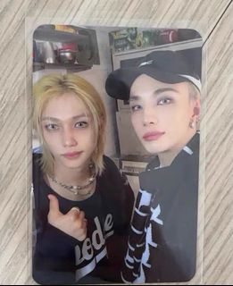 （分類：）位於 。 由 kayee2.0 提交（商品編號 1392814024，圖片 1）。簡介： 。