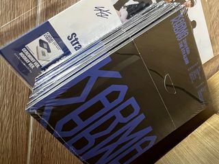 （分類：）位於 。 由 tk000710 提交（商品編號 1392722302，圖片 1）。簡介： 。