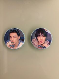 （分類：）位於 。 由 hiu_lam 提交（商品編號 1392851862，圖片 1）。簡介： 。