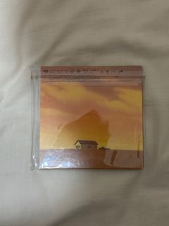 （分類：）位於 。 由 ifcjumper 提交（商品編號 1392788707，圖片 1）。簡介： 。