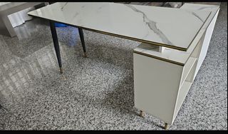 (Category: ) located in . Submitted by tsk2007 (Listing ID 1392723854, Image 1). Description: .