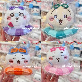 (Category: ) located in . Submitted by cutegiftstore (Listing ID 1390138657, Image 1). Description: .