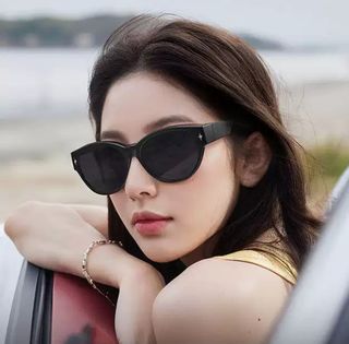 太陽眼鏡 😎64231204267777110