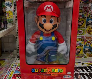 (Category: ) located in . Submitted by eddisonlai (Listing ID 1392817998, Image 1). Description: .