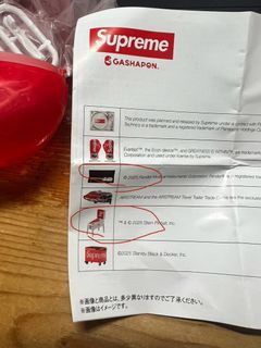 （分類：）位於 。 由 colby362003 提交（商品編號 1392772141，圖片 1）。簡介： 。