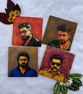 (Category: ) located in . Submitted by bharathi_rani (Listing ID 1392708151, Image 1). Description: .
