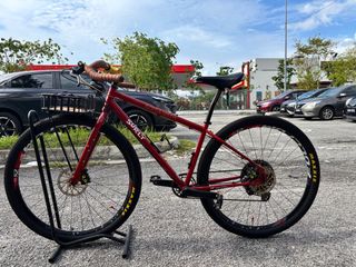 (Category: ) located in . Submitted by the010 (Listing ID 1392768820, Image 1). Description: .