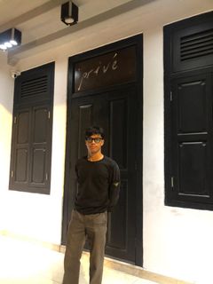 (Category: ) located in . Submitted by hasreeha (Listing ID 1392827059, Image 1). Description: .