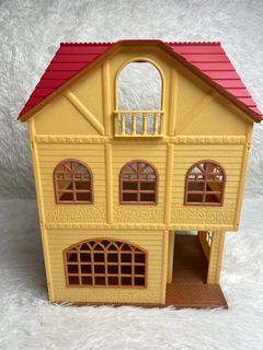 (Category: ) located in . Submitted by naddyz93 (Listing ID 1392859197, Image 1). Description: .