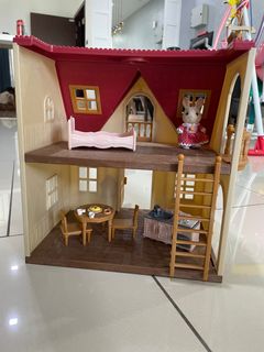 (Category: ) located in . Submitted by soo777 (Listing ID 1392775909, Image 1). Description: .