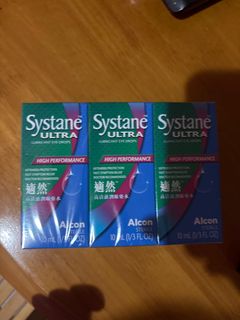 （分類：）位於 。 由 matthewmafa 提交（商品編號 1392833936，圖片 1）。簡介： 。