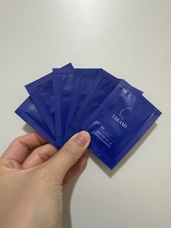 （分類：）位於 。 由 susanlolo 提交（商品編號 1392823059，圖片 1）。簡介： 。