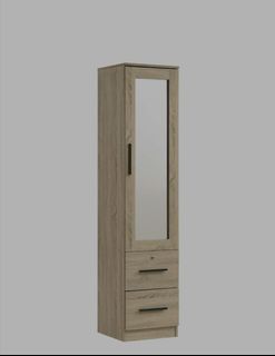 (Category: ) located in . Submitted by sivasuganthi01 (Listing ID 1392698908, Image 1). Description: .