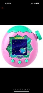 (Category: ) located in . Submitted by byestuffpls (Listing ID 1392768901, Image 1). Description: .