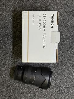 （分類：）位於 。 由 pucucu 提交（商品編號 1392709347，圖片 1）。簡介： 。