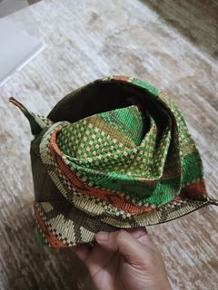 (Category: ) located in . Submitted by mus_kidal (Listing ID 1392823179, Image 1). Description: .