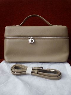 (Kategori: ) berada di . Dikirim oleh qlstore (ID iklan 1392690835, Gambar 1). Deskripsi: .