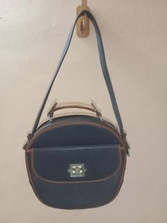 (Kategori: ) berada di . Dikirim oleh everbless.store (ID iklan 1392726298, Gambar 1). Deskripsi: .
