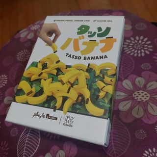 （分類：）位於 。 由 loganfong 提交（商品編號 1392780243，圖片 1）。簡介： 。
