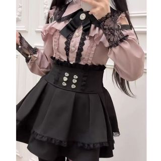 (Category: ) located in . Submitted by haminieee (Listing ID 1392866513, Image 1). Description: .