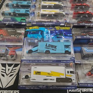 (Category: ) located in . Submitted by abcollection2016 (Listing ID 1392772429, Image 1). Description: .