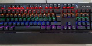 (Category: ) located in . Submitted by clemthechamp (Listing ID 1392767221, Image 1). Description: .