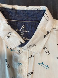 (Category: ) located in . Submitted by bneeta (Listing ID 1392706237, Image 1). Description: .