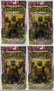 （分類：）位於 。 由 fliptoys 提交（商品編號 1392708055，圖片 1）。簡介： 。