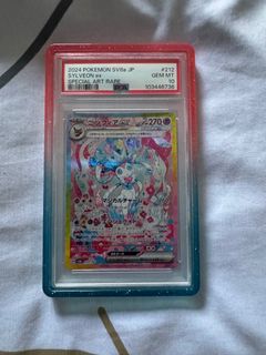 (Category: ) located in . Submitted by ming_feng06 (Listing ID 1392787730, Image 1). Description: .