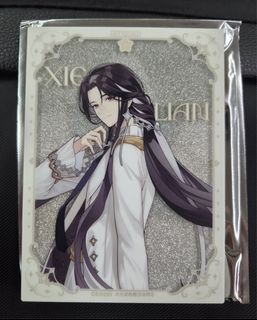 (Category: ) located in . Submitted by linrodon (Listing ID 1392777995, Image 1). Description: .