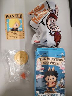 （分類：）位於 。 由 stkenlam 提交（商品編號 1392702475，圖片 1）。簡介： 。