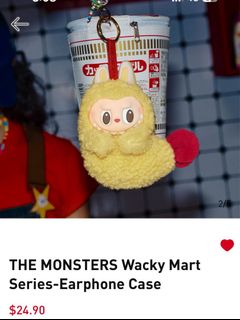 (Category: ) located in . Submitted by erickimchan (Listing ID 1392742937, Image 1). Description: .