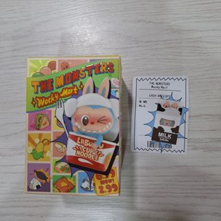 (Category: ) located in . Submitted by tmvccp (Listing ID 1392814353, Image 1). Description: .