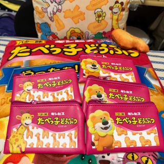 （分類：）位於 。 由 bakerstoyshop 提交（商品編號 1392821158，圖片 1）。簡介： 。