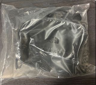 （分類：）位於 。 由 ytcl9 提交（商品編號 1392790582，圖片 1）。簡介： 。