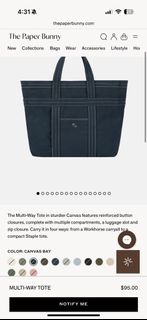 (Category: ) located in . Submitted by abcsshops (Listing ID 1392802149, Image 1). Description: .