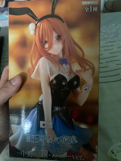 (Category: ) located in . Submitted by lightr77 (Listing ID 1392741035, Image 1). Description: .