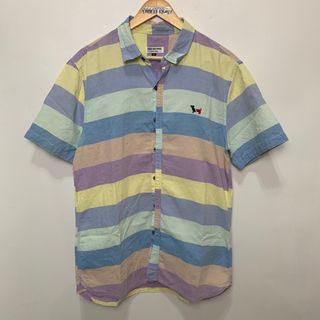 (Category: ) located in . Submitted by goodcatchthrift (Listing ID 1392809510, Image 1). Description: .