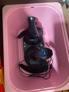 (Category: ) located in . Submitted by dkyc21 (Listing ID 1392831761, Image 1). Description: .