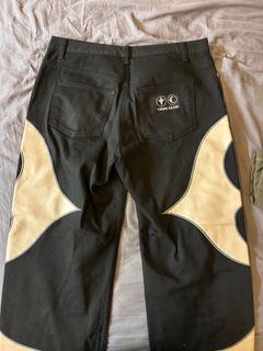 （分類：）位於 。 由 hypebeast977 提交（商品編號 1392821155，圖片 1）。簡介： 。