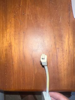 (Category: ) located in . Submitted by heiseish (Listing ID 1392806412, Image 1). Description: .
