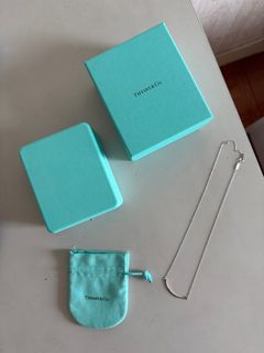 （分類：）位於 。 由 cchan95 提交（商品編號 1392695699，圖片 1）。簡介： 。