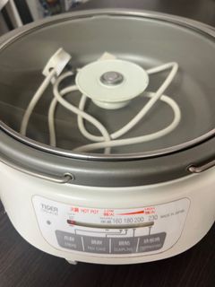 （分類：）位於 。 由 mightywater.613b6d 提交（商品編號 1392689390，圖片 1）。簡介： 。