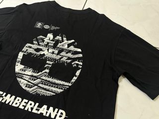 由 goodstuff_bq (刊登 ID 1392762293，圖片 1) 提交，位於 的 (類別：)，說明：。