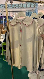 (Category: ) located in . Submitted by semperitsusu (Listing ID 1392848475, Image 1). Description: .